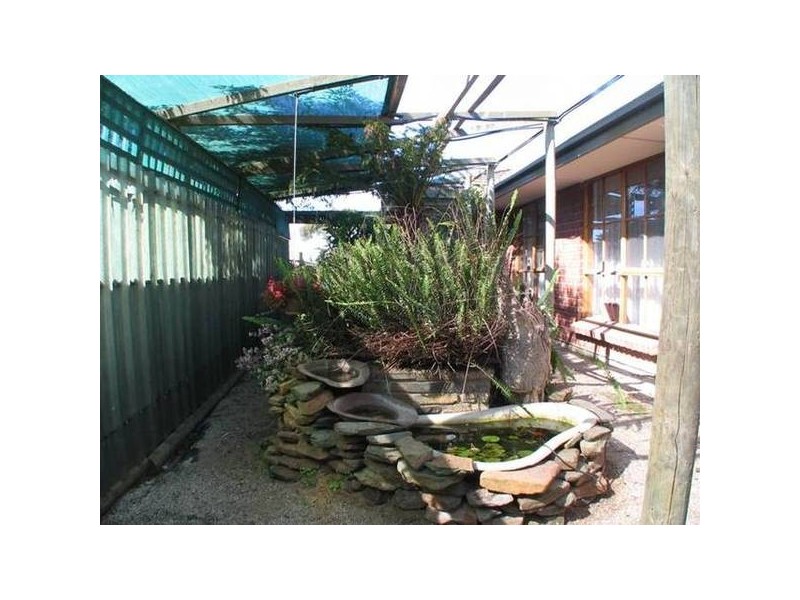 36 Market Place, Nairne SA 5252