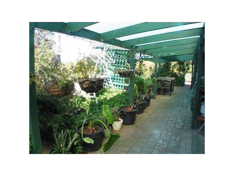 36 Market Place, Nairne SA 5252