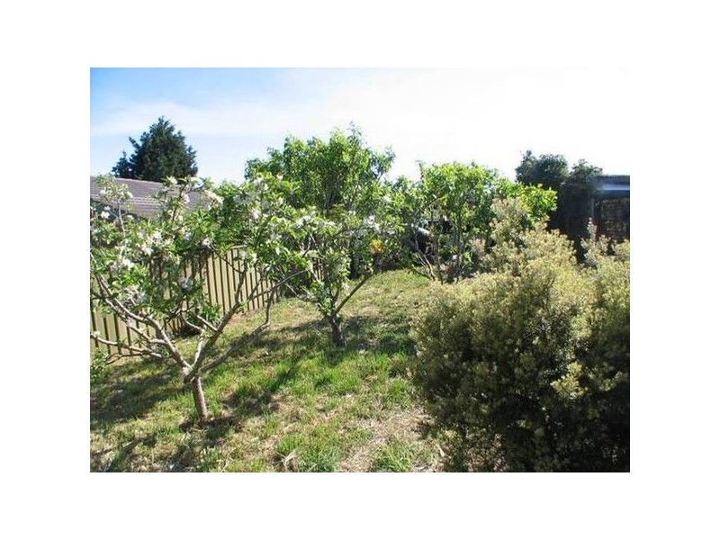 36 Market Place, Nairne SA 5252