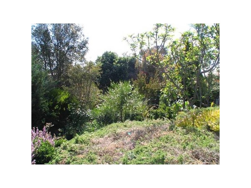 36 Market Place, Nairne SA 5252