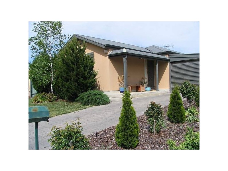 6/35 Alexandrina Road, Mount Barker SA 5251