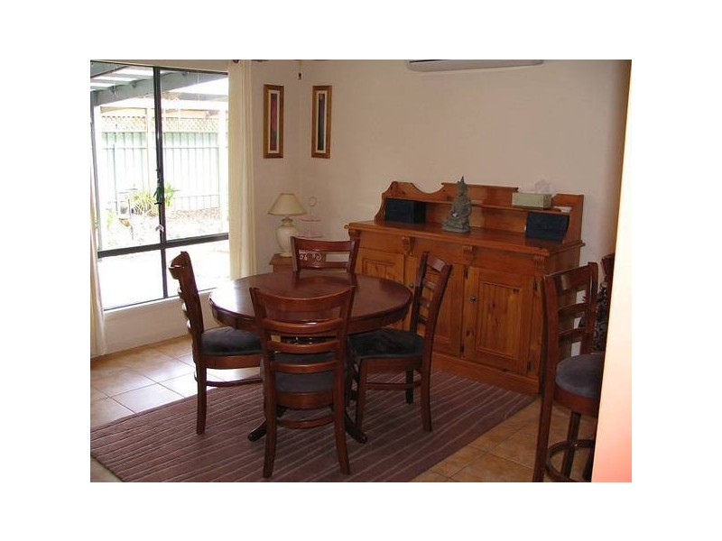 6/35 Alexandrina Road, Mount Barker SA 5251