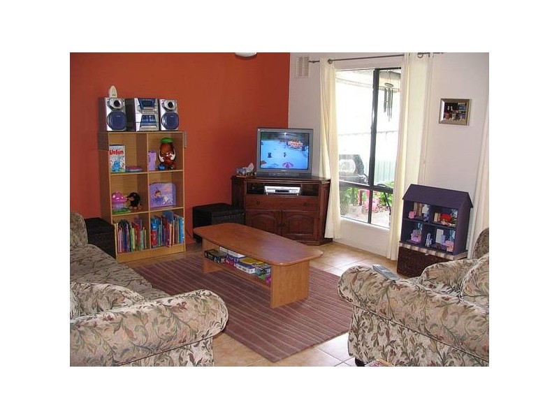 6/35 Alexandrina Road, Mount Barker SA 5251