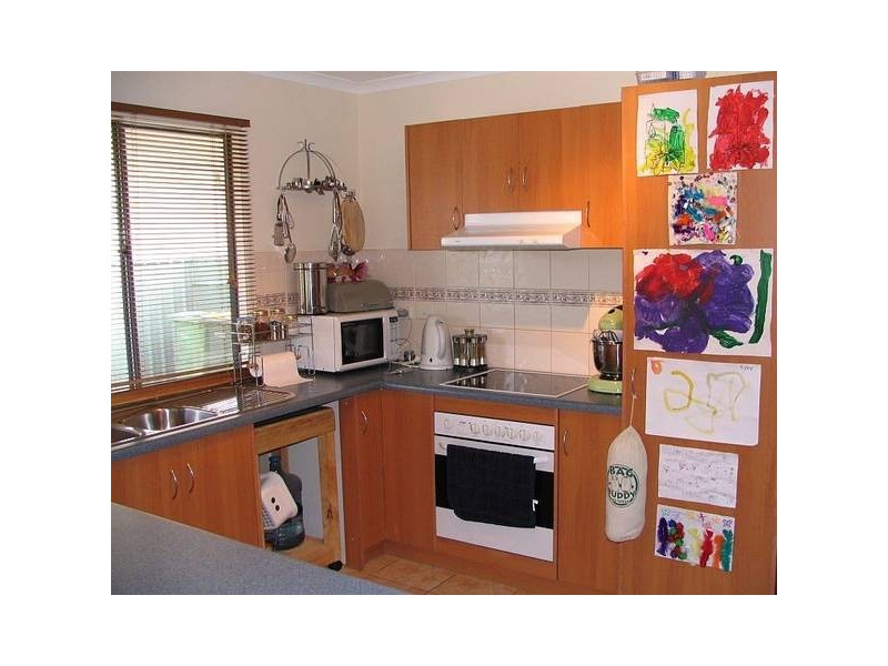 6/35 Alexandrina Road, Mount Barker SA 5251