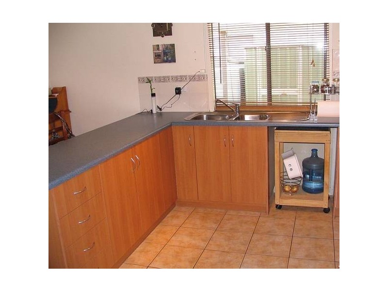 6/35 Alexandrina Road, Mount Barker SA 5251