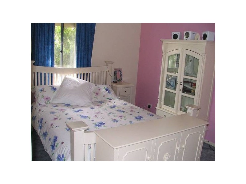 6/35 Alexandrina Road, Mount Barker SA 5251