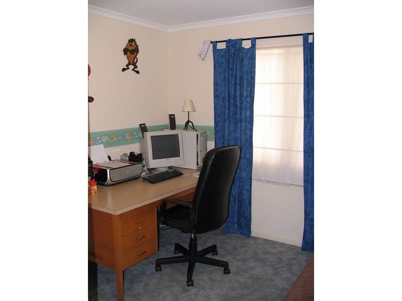 6/35 Alexandrina Road, Mount Barker SA 5251