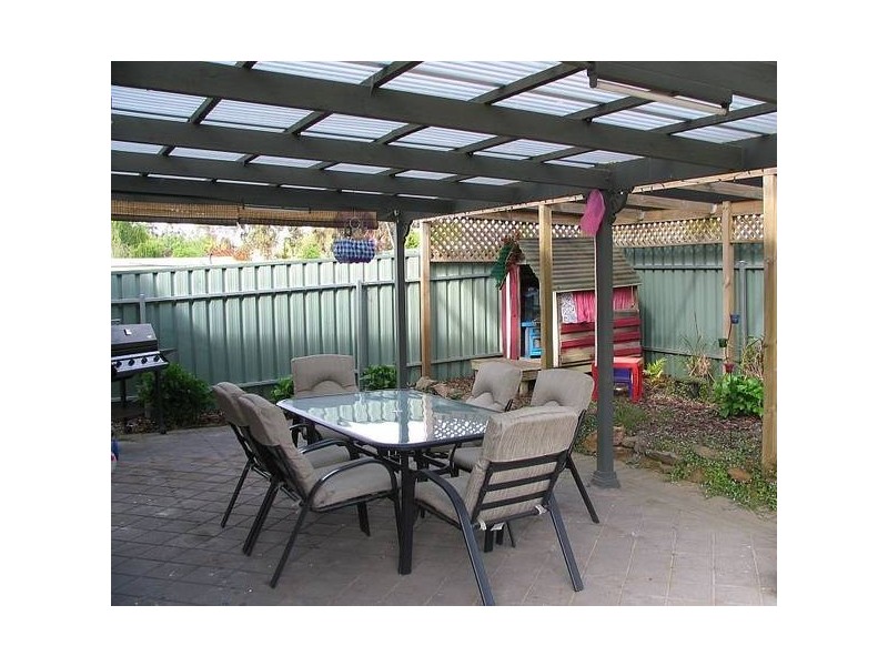 6/35 Alexandrina Road, Mount Barker SA 5251