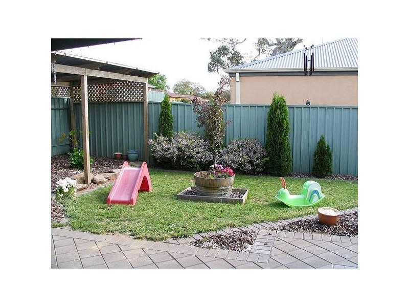 6/35 Alexandrina Road, Mount Barker SA 5251