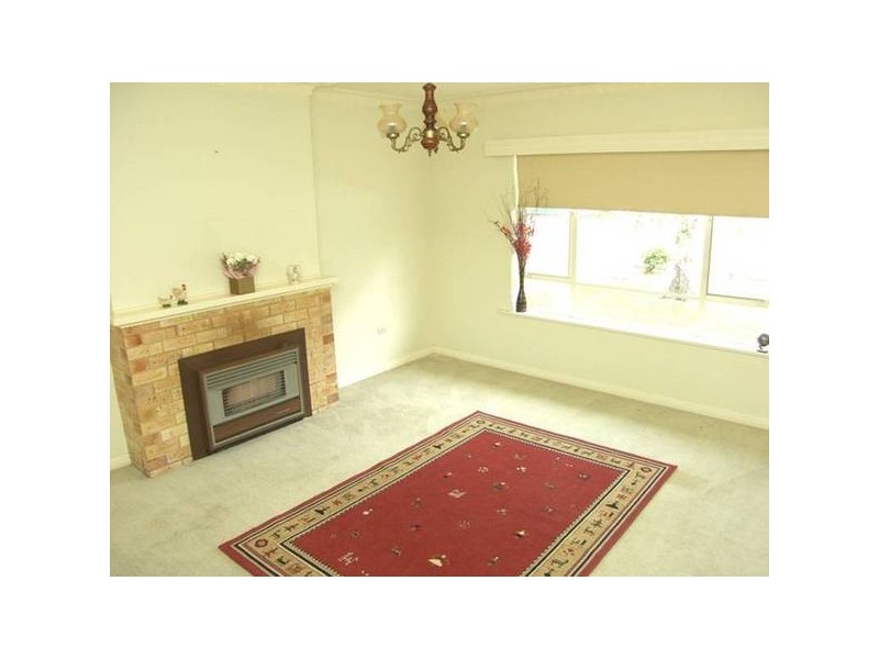 10 Balhannah Road, Hahndorf SA 5245