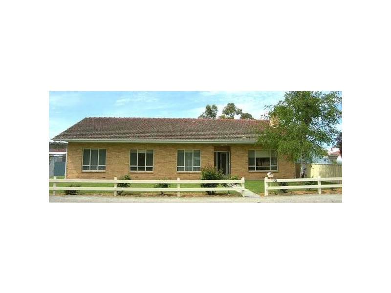 10 Balhannah Road, Hahndorf SA 5245