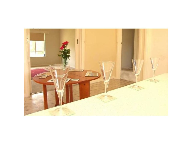 10 Balhannah Road, Hahndorf SA 5245