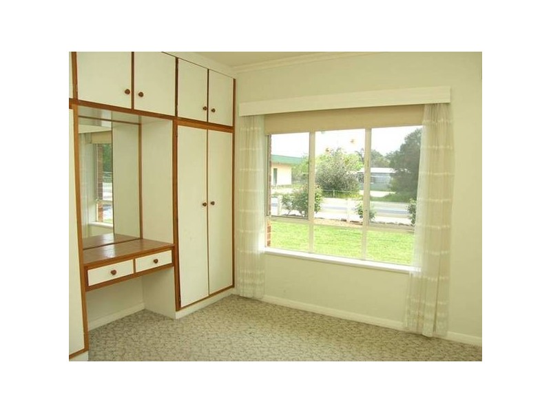 10 Balhannah Road, Hahndorf SA 5245