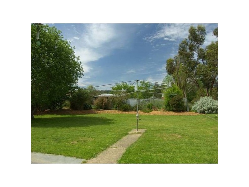 10 Balhannah Road, Hahndorf SA 5245