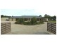 Lot 2 Riverside Road, Strathalbyn SA 5255