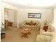 Lot 2 Riverside Road, Strathalbyn SA 5255