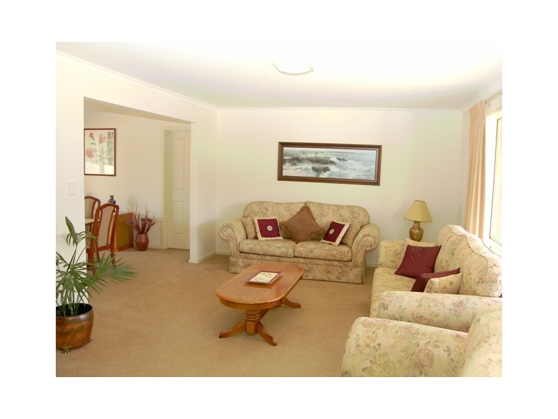 Lot 2 Riverside Road, Strathalbyn SA 5255