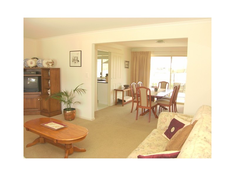 Lot 2 Riverside Road, Strathalbyn SA 5255