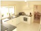 Lot 2 Riverside Road, Strathalbyn SA 5255
