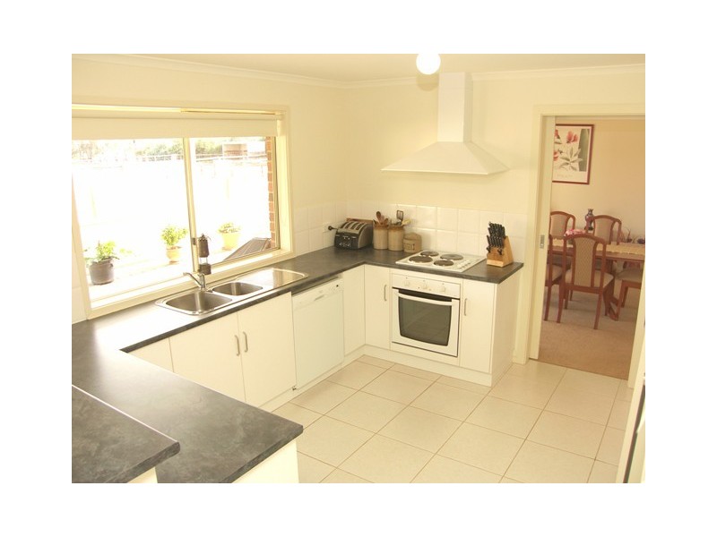 Lot 2 Riverside Road, Strathalbyn SA 5255