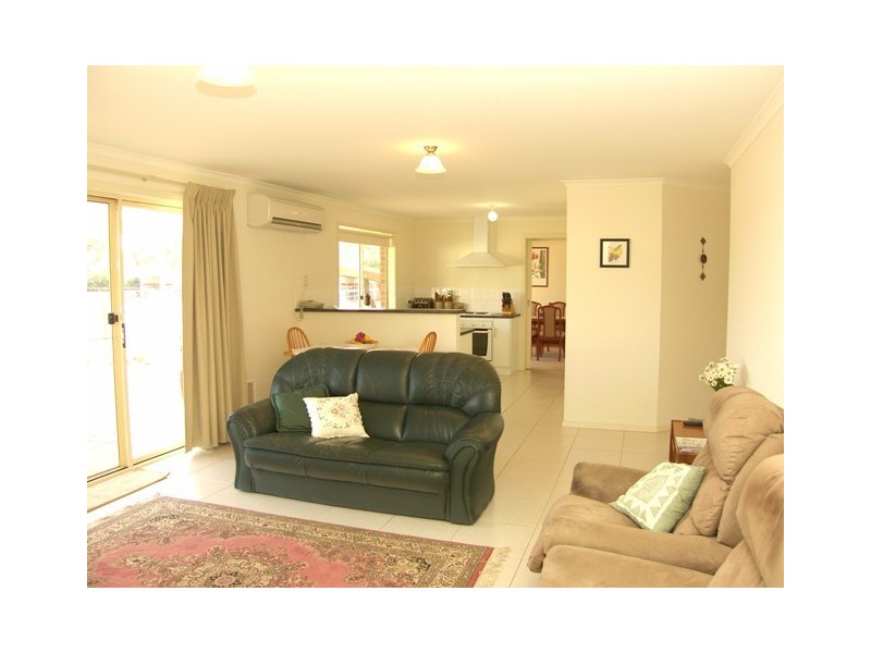 Lot 2 Riverside Road, Strathalbyn SA 5255