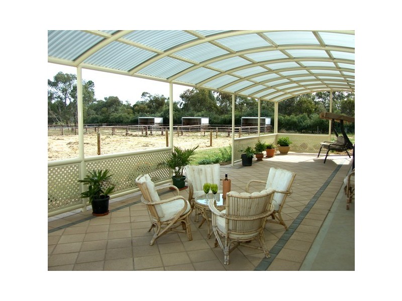 Lot 2 Riverside Road, Strathalbyn SA 5255