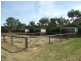 Lot 2 Riverside Road, Strathalbyn SA 5255