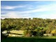 Lot 14 Blakiston Road, Littlehampton SA 5250