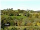 Lot 14 Blakiston Road, Littlehampton SA 5250