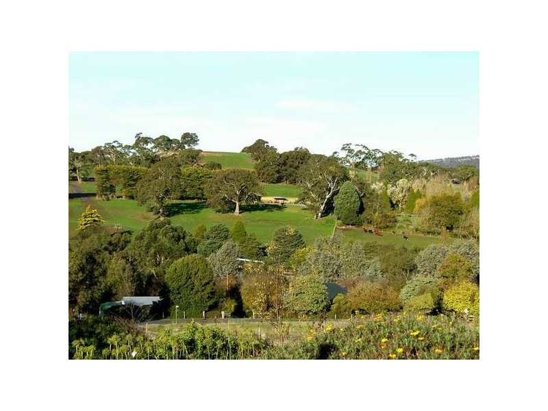 Lot 14 Blakiston Road, Littlehampton SA 5250