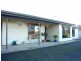 Lot 14 Blakiston Road, Littlehampton SA 5250