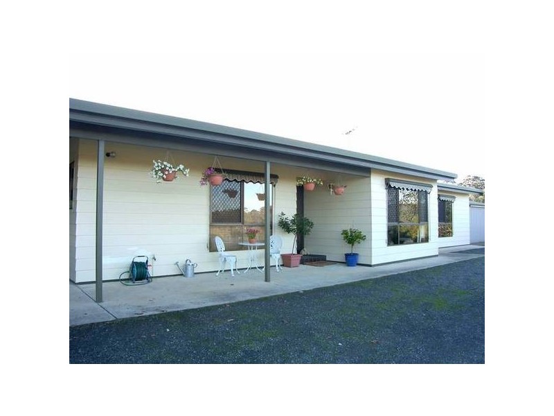 Lot 14 Blakiston Road, Littlehampton SA 5250