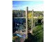 Lot 14 Blakiston Road, Littlehampton SA 5250