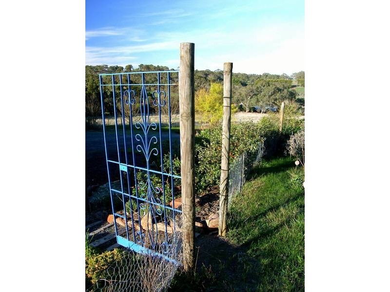 Lot 14 Blakiston Road, Littlehampton SA 5250