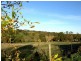 Lot 14 Blakiston Road, Littlehampton SA 5250