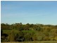 Lot 14 Blakiston Road, Littlehampton SA 5250