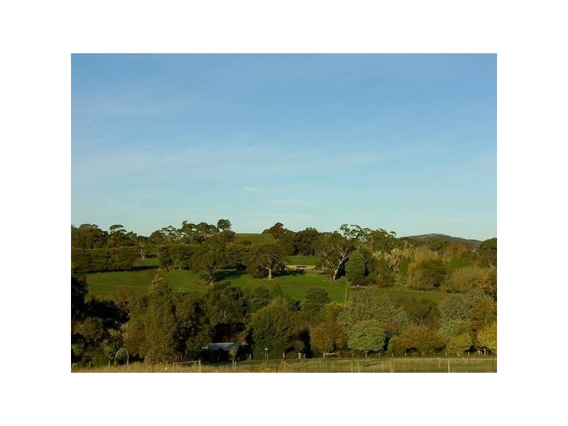 Lot 14 Blakiston Road, Littlehampton SA 5250