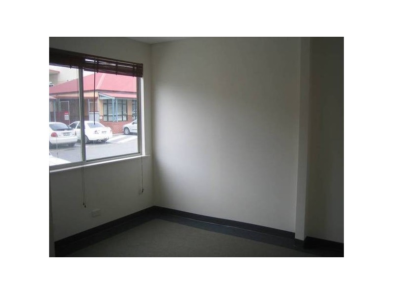 5/2 Cameron Road, Mount Barker SA 5251