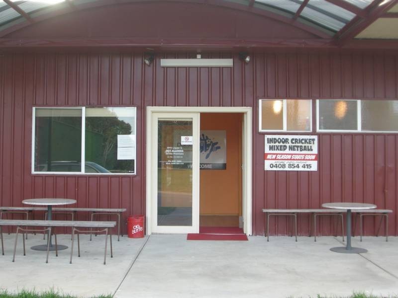 35 Oborn Road, Mount Barker SA 5251