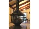 47 Charlick Road, Crafers West SA 5152