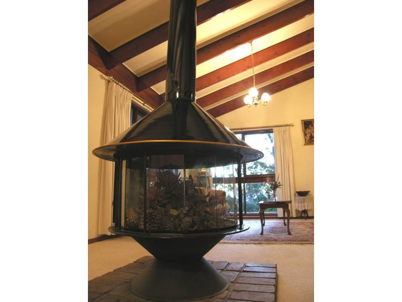 47 Charlick Road, Crafers West SA 5152