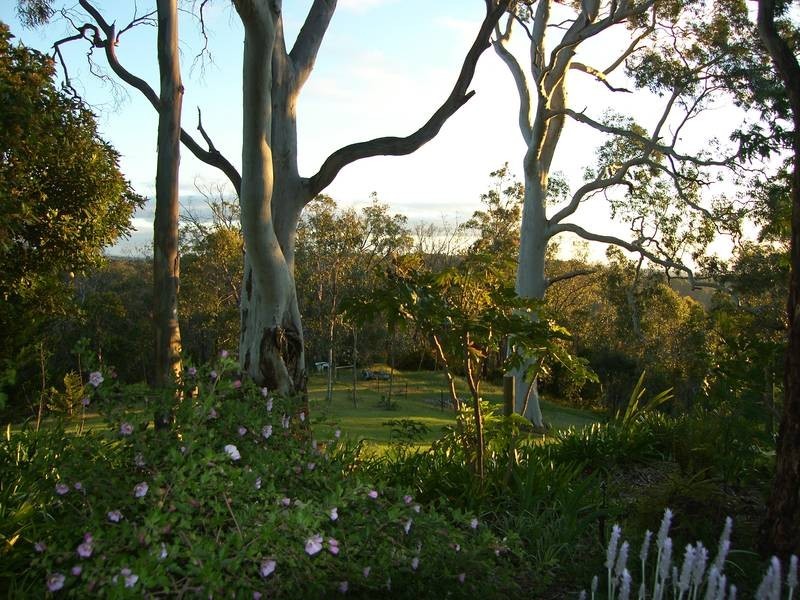 47 Charlick Road, Crafers West SA 5152