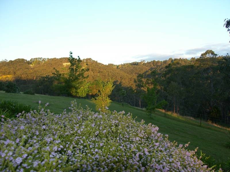 47 Charlick Road, Crafers West SA 5152
