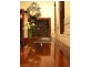 47 Charlick Road, Crafers West SA 5152