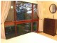 47 Charlick Road, Crafers West SA 5152