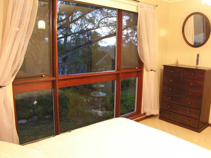 47 Charlick Road, Crafers West SA 5152