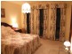 47 Charlick Road, Crafers West SA 5152
