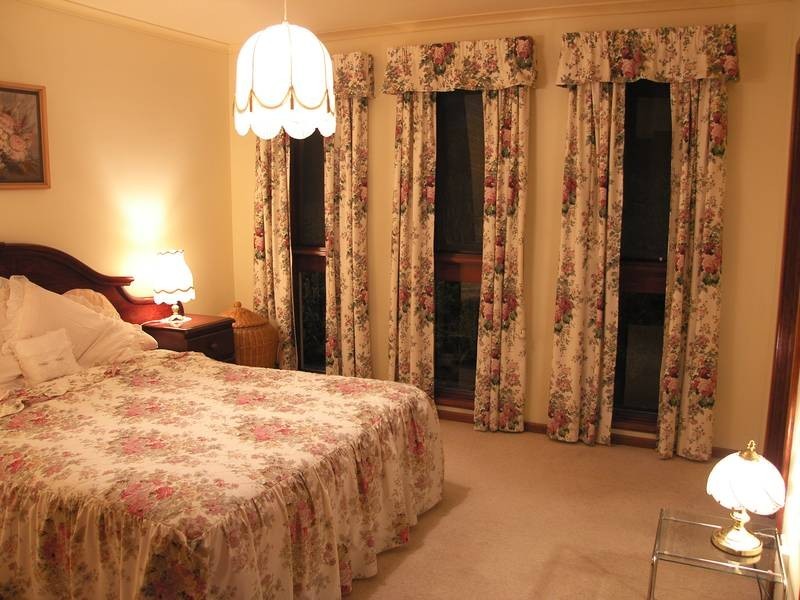 47 Charlick Road, Crafers West SA 5152