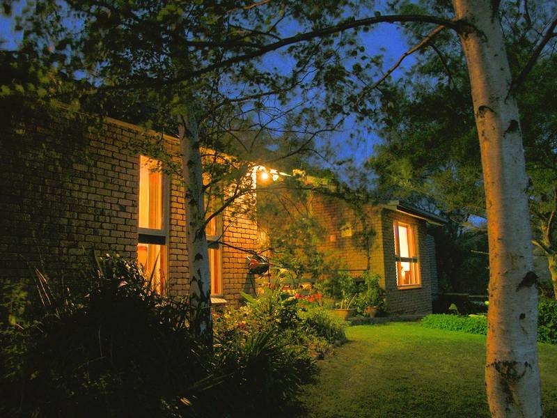 47 Charlick Road, Crafers West SA 5152