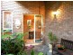 47 Charlick Road, Crafers West SA 5152
